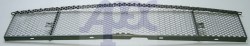 FDM1070GA (1)